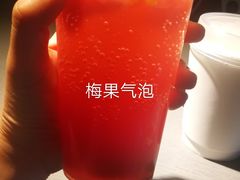 -无印良品餐堂 MUJI Diner(成都太古里店)