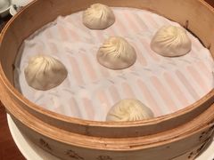 -鼎泰丰(国金店)