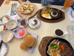 -雅泰来(解放路店)