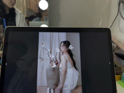 -柒薇映画7v Fix·孕照馆