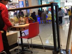 -天虹购物中心(石路店)