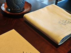 -Tsuru鹤日本料理(静安香格里拉店)