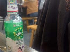 -天治宣·野椒鸡(龙头寺总店)