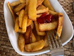 -费特希耶滑翔伞