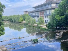 -敬亭山风景名胜区