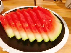 -阿田大虾(林达奥特莱斯店)