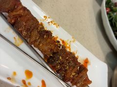 -福云龙(黄河南大街店)