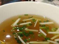 -一记面馆·云吞面嘅专家(富华店)