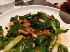 -首开·龙湖成都西宸天街