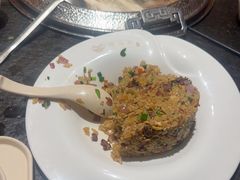 -牛品荟牛肉火锅(新城广场店)