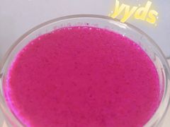 -盒马鲜生(十里堡店)