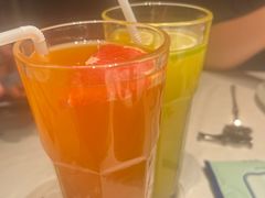 -俏江南-江景昆曲主题餐厅(正大广场店)