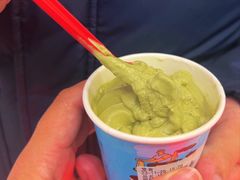 -DQ·蛋糕·冰淇淋(五棵松万达店)