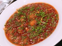 -荣府宴(南阳路店)