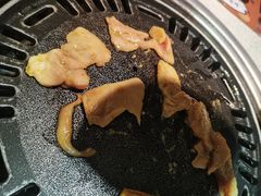 -猫抓烤肉(春熙路店)