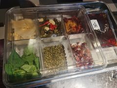 -大鱼山房鱼头火锅(老字号品质店)