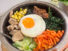 -花味·自助烤肉(南方时代店)