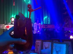 -香榭里音乐酒吧(丰美店)