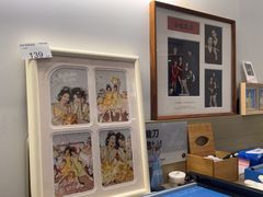 -海马体照相馆(徐州苏宁广场店)