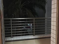 -广东中医药博物馆