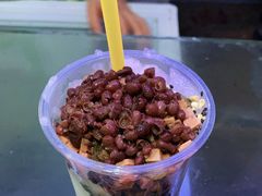 -艺芳家朝鲜冷面