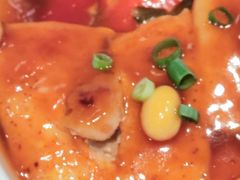 -沙河粉村·国家非遗传承(云台店)