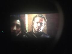 -大地影院(德清余英坊店)