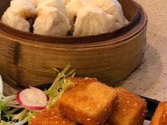 -点都德(北京路贰店)