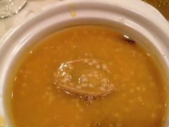 iphone_upload_pic-扬州狮子楼·非遗淮扬菜(总店)