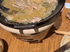 -鸽子窝(青塔店)