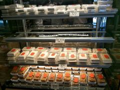 -汪玉霞(汉口里店)