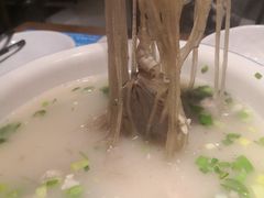 -丁里羊肉小镇(天鹅湖总店)