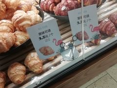 -罗莎蛋糕Rosa bread(四方坪店)