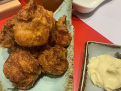 -火影忍者一乐拉面(环球港店)