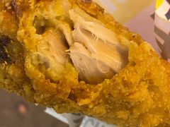 -麦当劳(万达广场店)