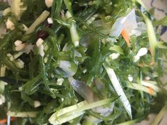 -大连湾旭日饭店(大连湾店)