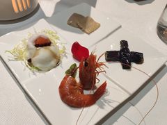 -广舟(千禧店)