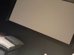 -华夏良子·足道SPA艾灸(翠微店)