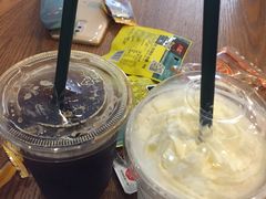 -星巴克(苏州西蒙店)