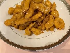 -宴天下·幸福礼堂(王城大道店)