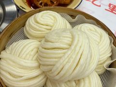 -堂瓦里·33年传统赣菜(第一街区店)