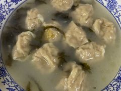 -海清宁记大馅云吞