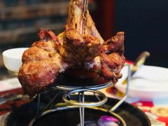 -杯子红牛排(西樵店)