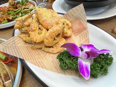 -小二郎私房菜(鼓浪屿店)