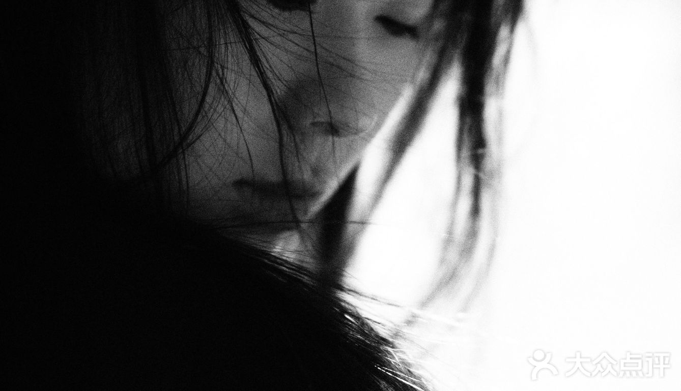 “燃树”就是品质