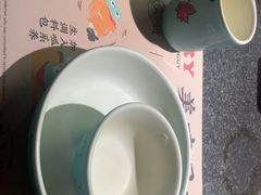 -蛙小侠·沸腾砂锅牛蛙(增城东汇城店)