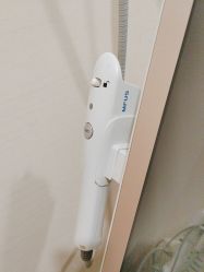 -上海玫瑰医疗美容医院