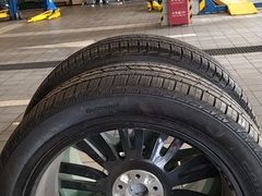 -北京长久世捷捷豹路虎4S中心