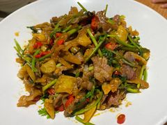 -湘拾(壹方北馆店)