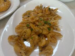 -鼎仔翅(龙湖公寓北区店)